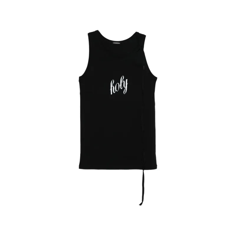 T Shirts Black sold by Wanan Luxury