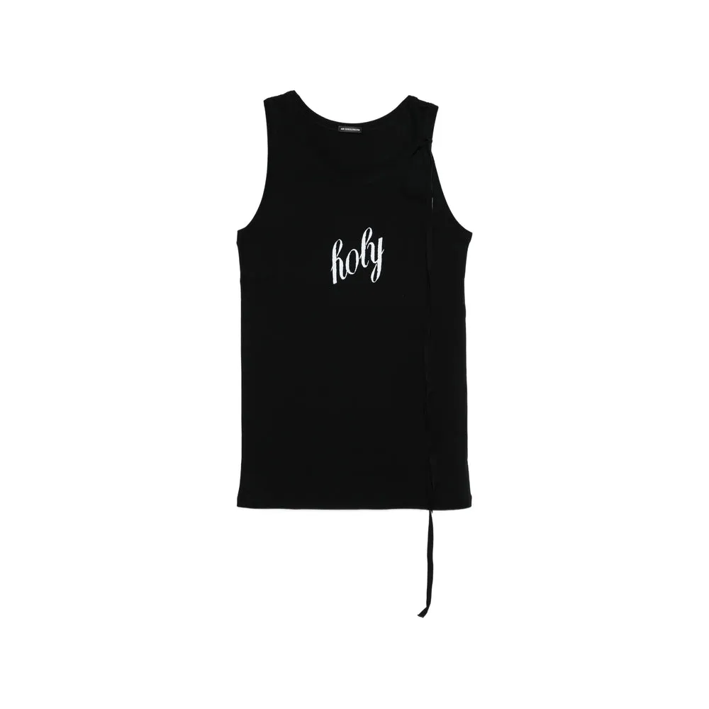 T Shirts Black sold by Wanan Luxury