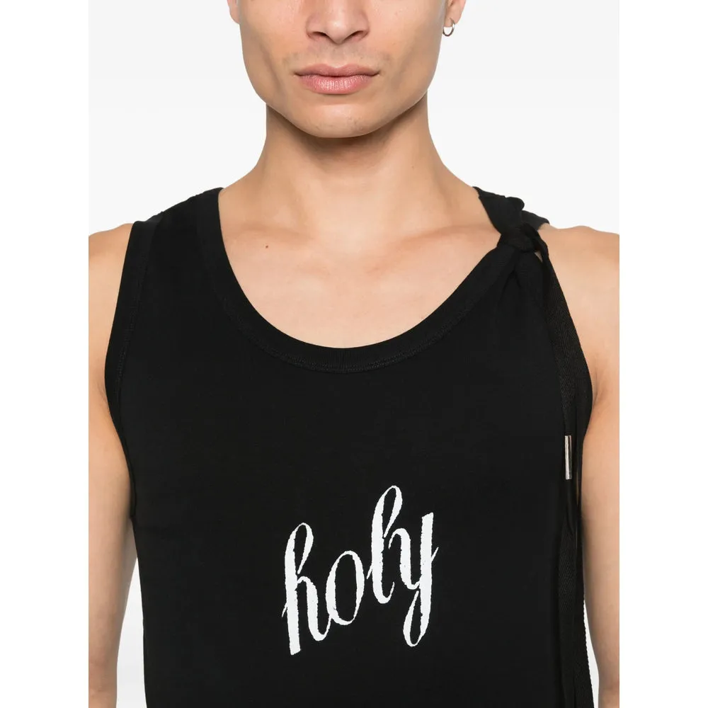 T Shirts Black sold by Wanan Luxury product image thumbnail 5