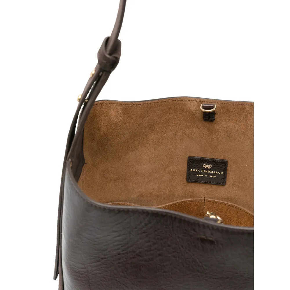 Bags Brown sold by Wanan Luxury product image thumbnail 4