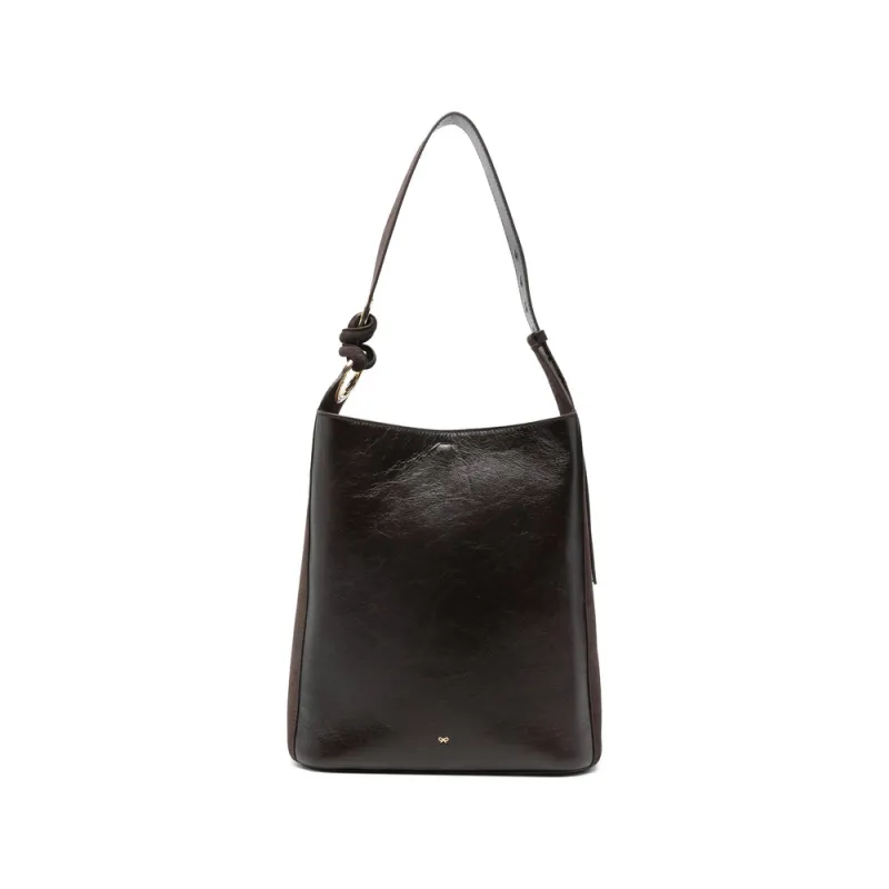 Bags Brown sold by Wanan Luxury