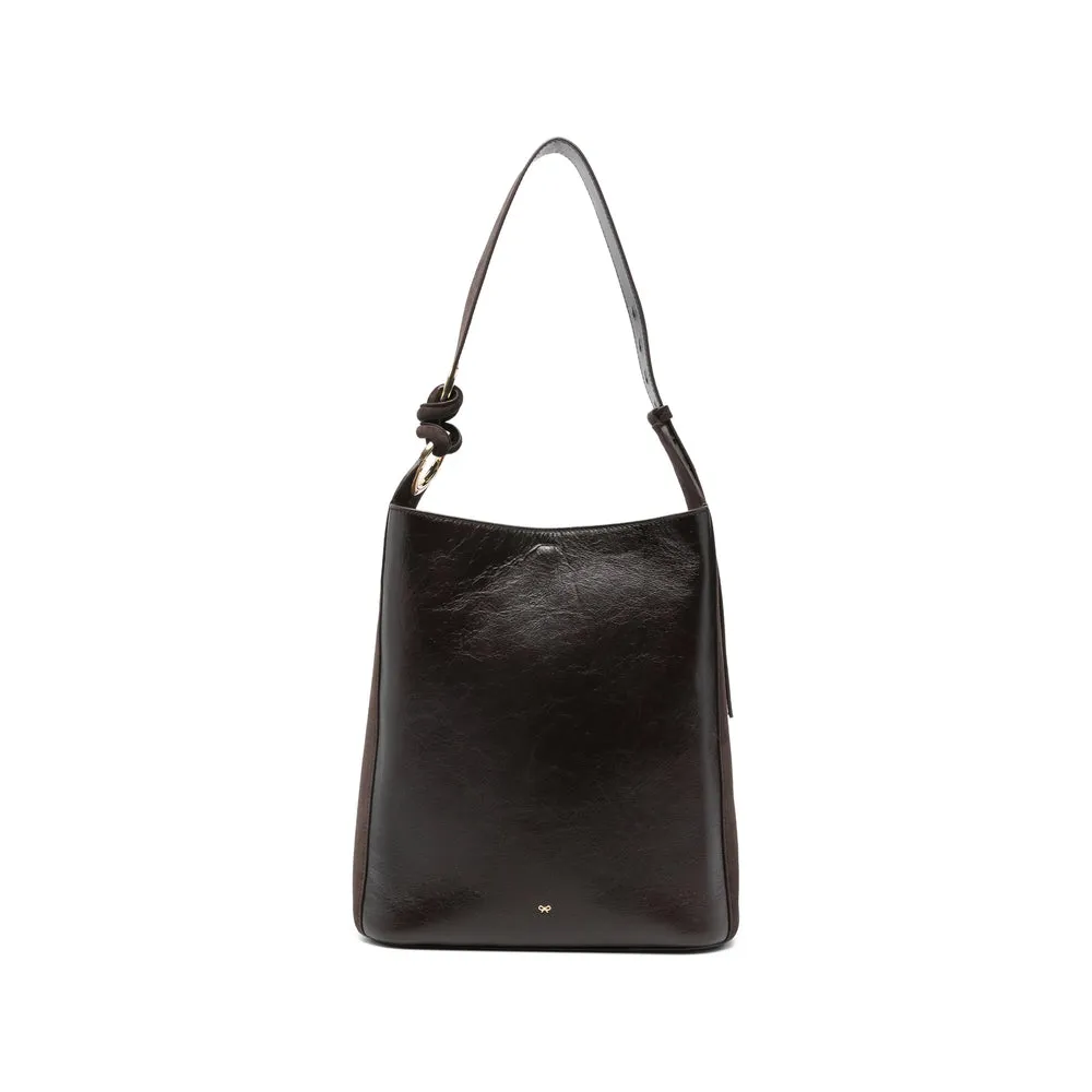 Bags Brown sold by Wanan Luxury