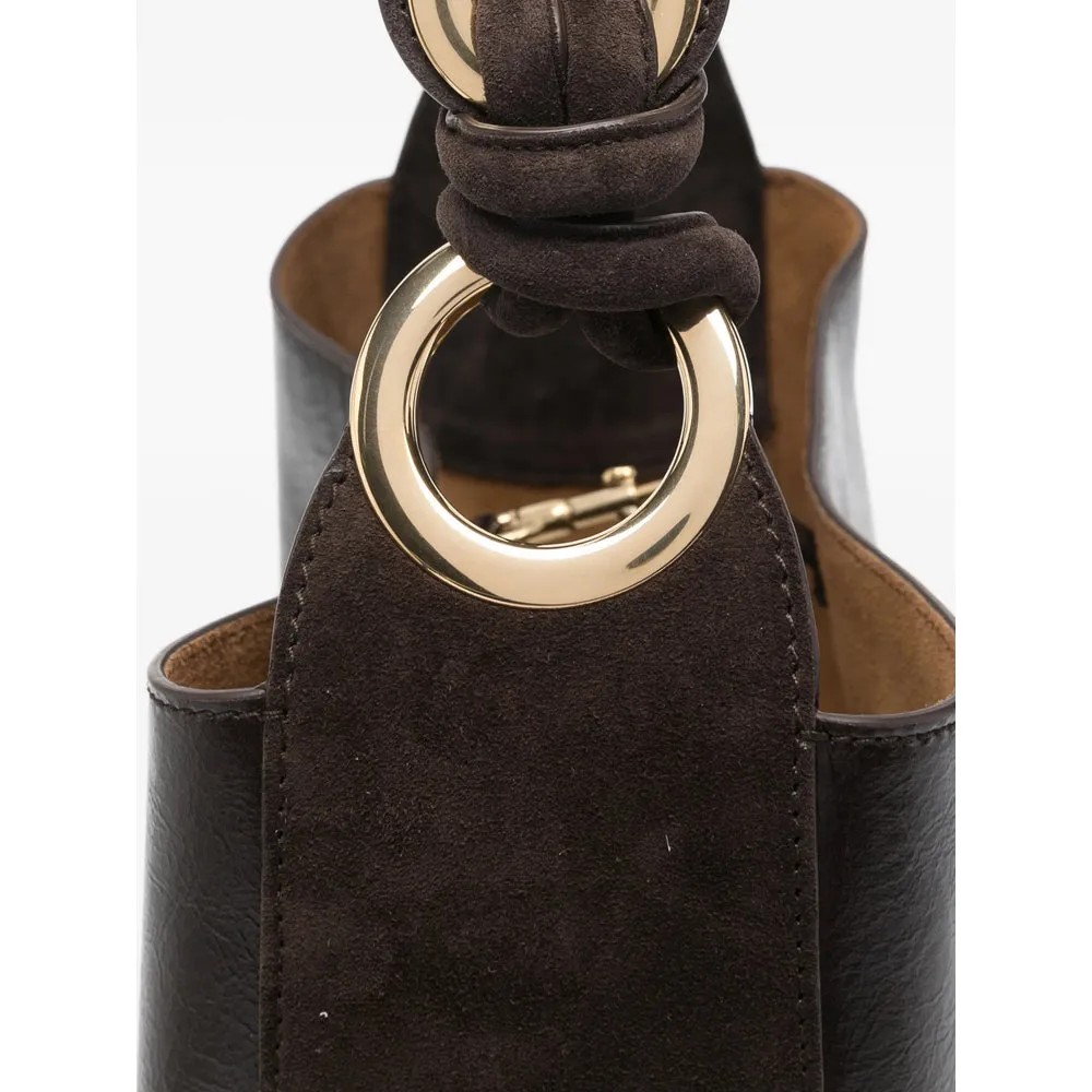 Bags Brown sold by Wanan Luxury product image thumbnail 2