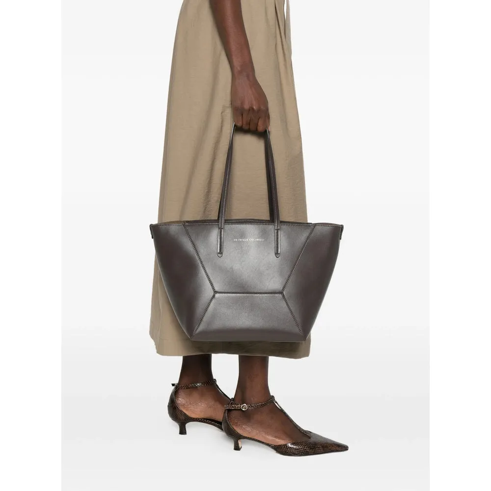 Bags Brown sold by Wanan Luxury product image thumbnail 3