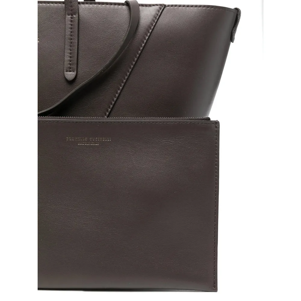 Bags Brown sold by Wanan Luxury product image thumbnail 4