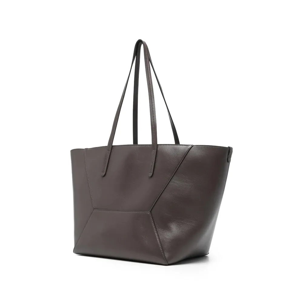 Bags Brown sold by Wanan Luxury product image thumbnail 5