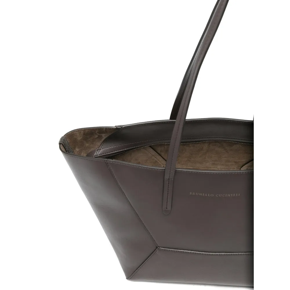 Bags Brown sold by Wanan Luxury product image thumbnail 2