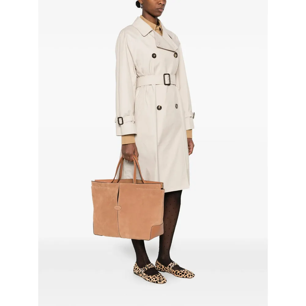 Bags Brown sold by Wanan Luxury product image thumbnail 4