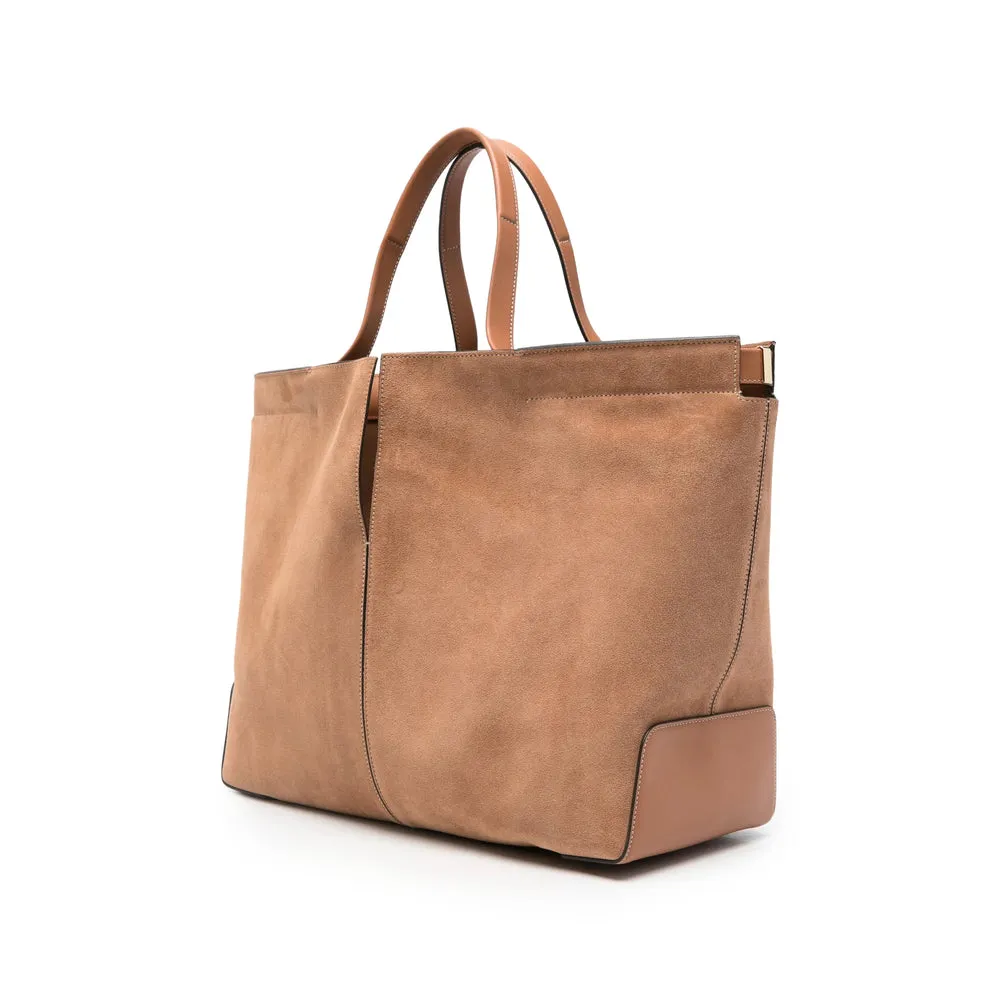 Bags Brown sold by Wanan Luxury product image thumbnail 5