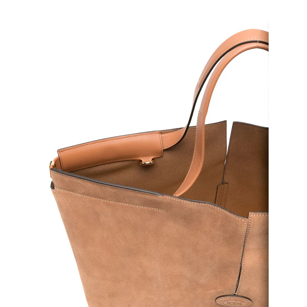 Bags Brown sold by Wanan Luxury product image thumbnail 2