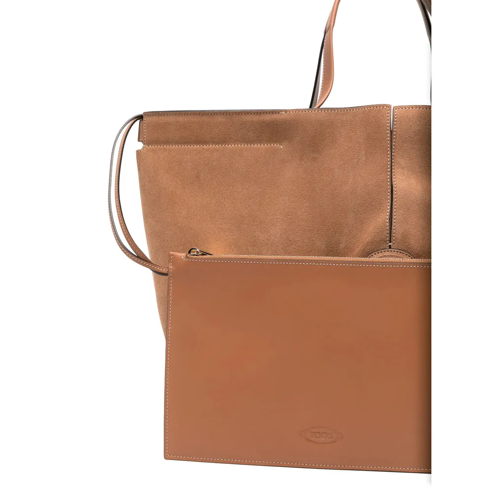 Bags Brown sold by Wanan Luxury product image thumbnail 3