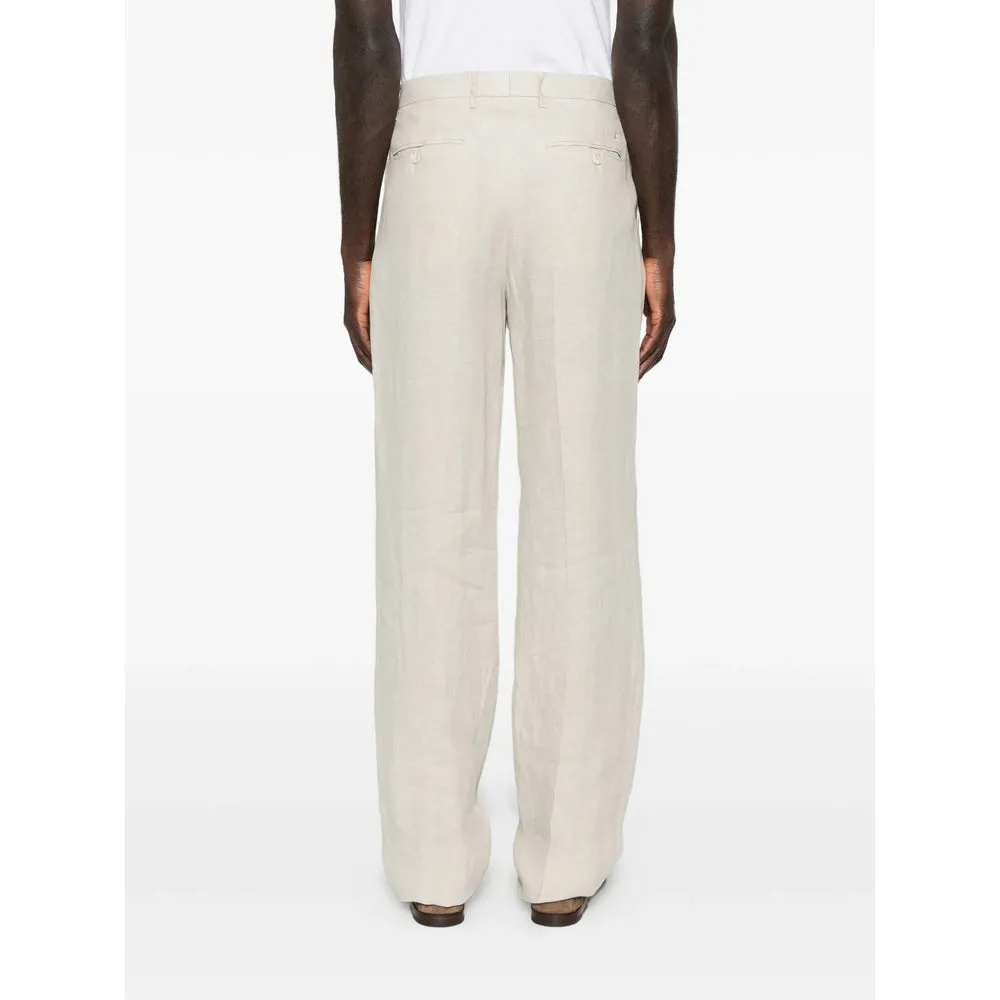 Pants Neutral sold by Wanan Luxury product image thumbnail 3