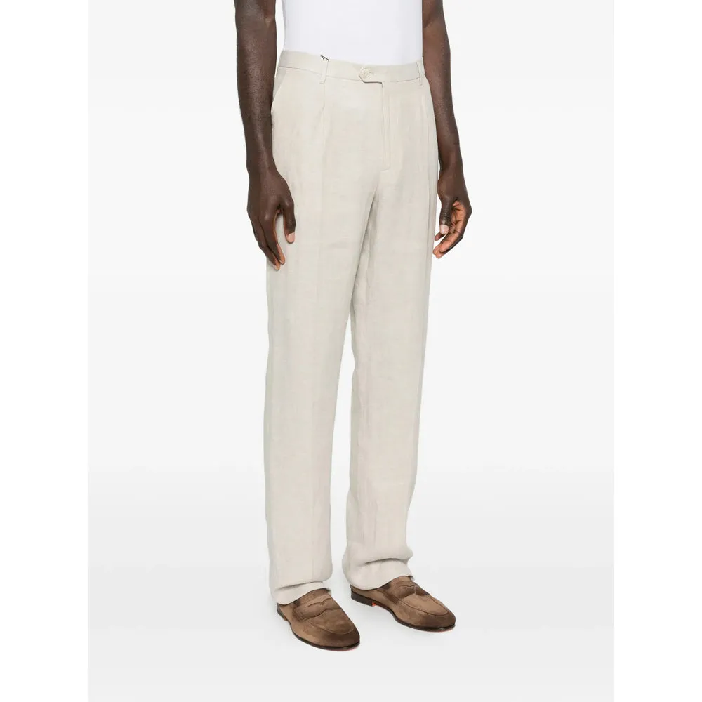 Pants Neutral sold by Wanan Luxury product image thumbnail 4
