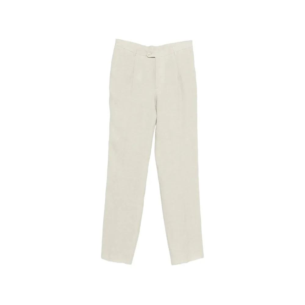 Pants Neutral sold by Wanan Luxury