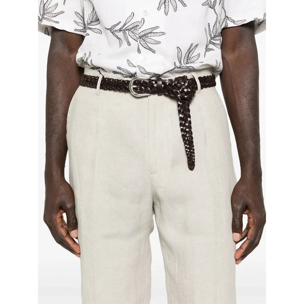 Pants Neutral sold by Wanan Luxury product image thumbnail 5