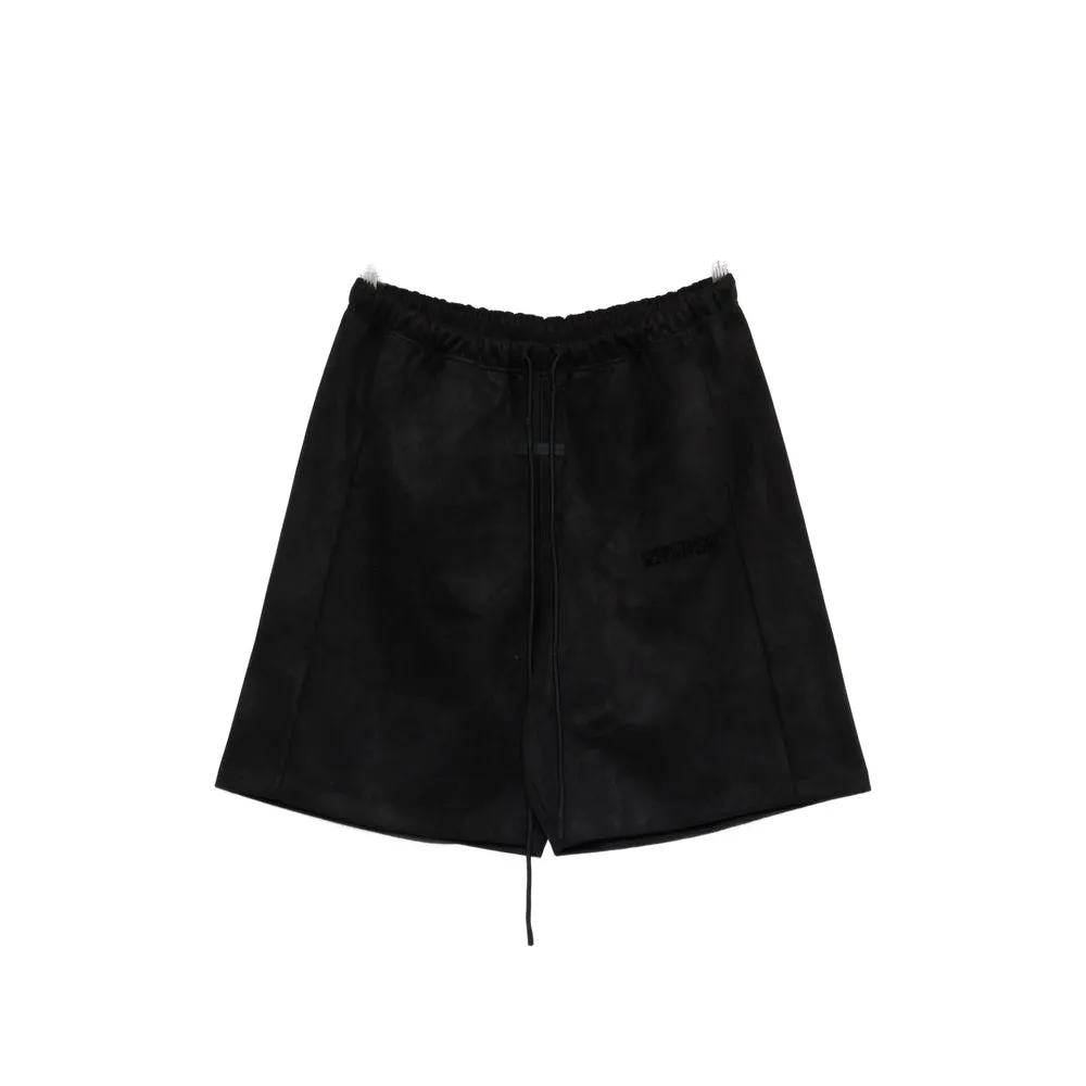Shorts Black sold by Wanan Luxury
