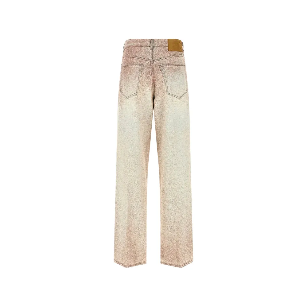 Denim Neutral sold by Wanan Luxury product image thumbnail 3