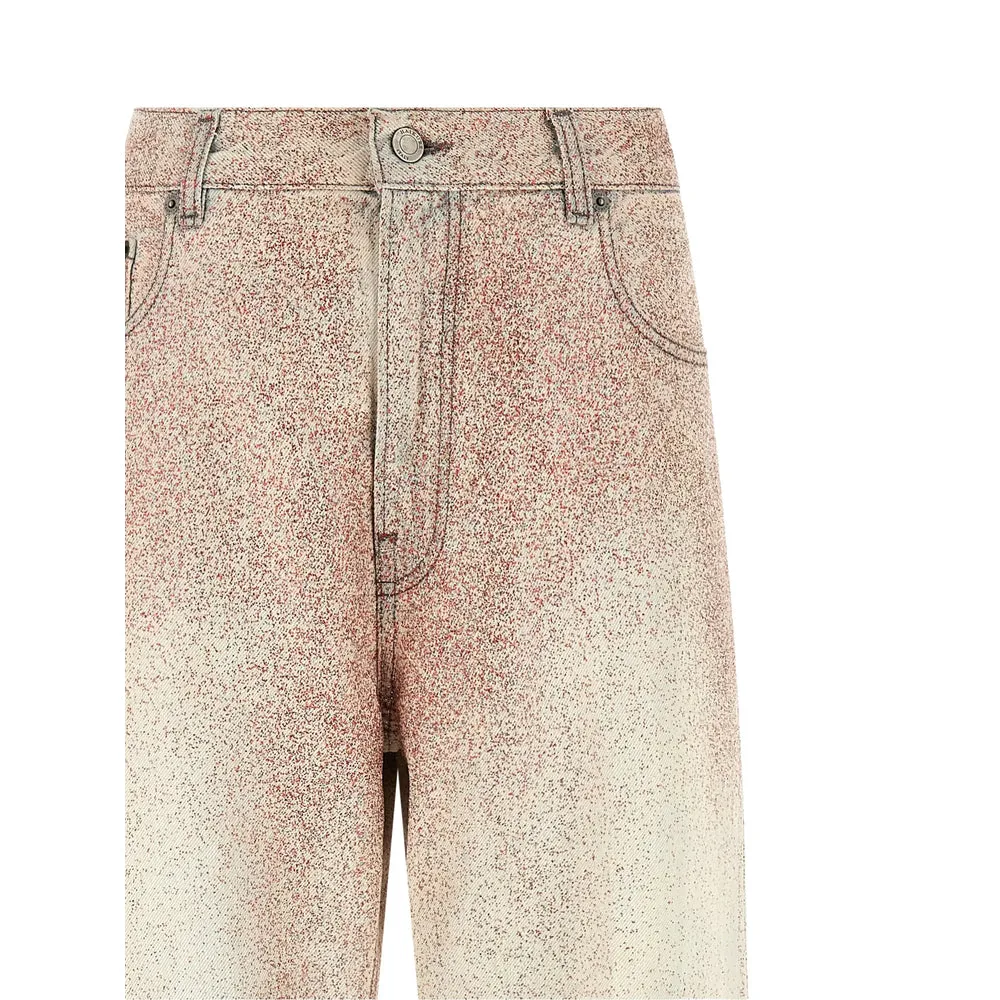 Denim Neutral sold by Wanan Luxury product image thumbnail 4