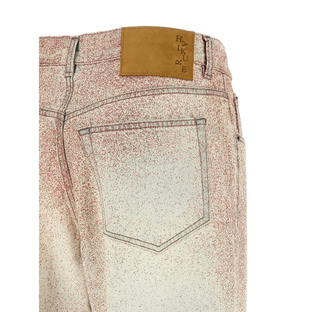 Denim Neutral sold by Wanan Luxury product image thumbnail 2
