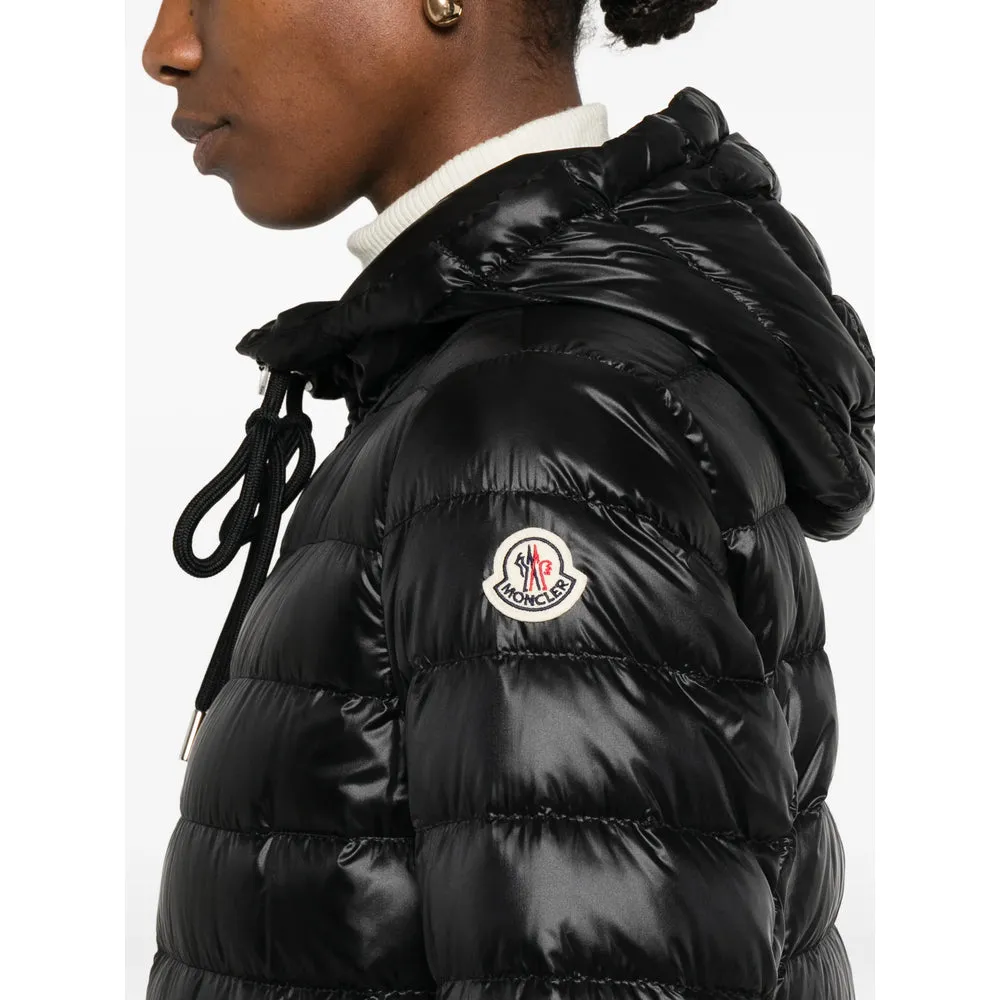 Outerwears Black sold by Wanan Luxury product image thumbnail 3