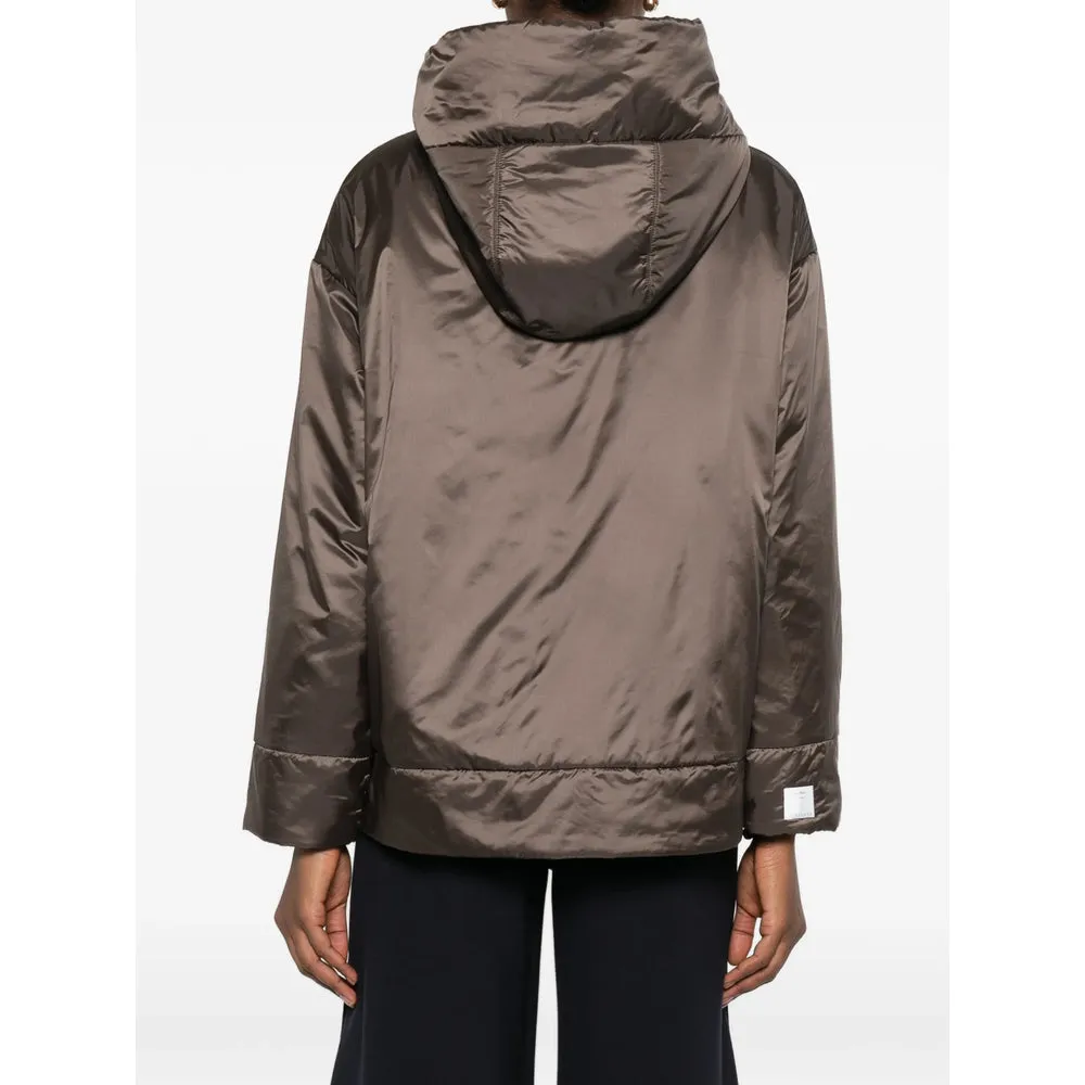 Outerwears Brown sold by Wanan Luxury product image thumbnail 2