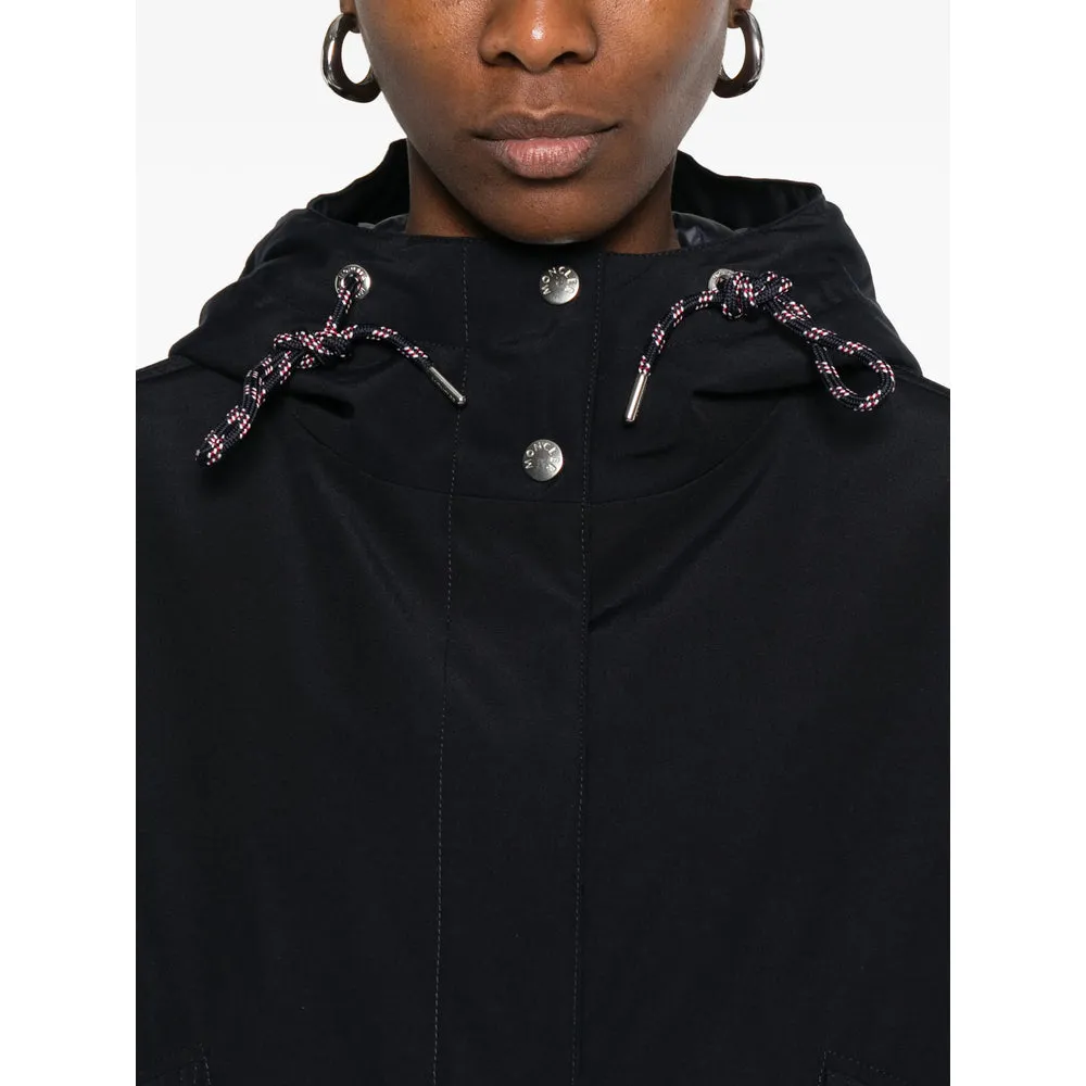 Outerwears Blue sold by Wanan Luxury product image thumbnail 5