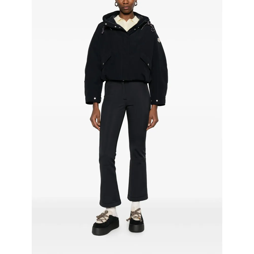 Outerwears Blue sold by Wanan Luxury product image thumbnail 4