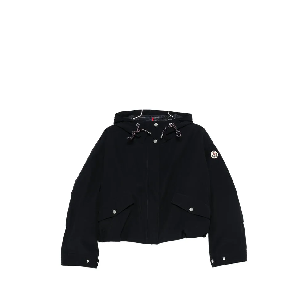 Outerwears Blue sold by Wanan Luxury