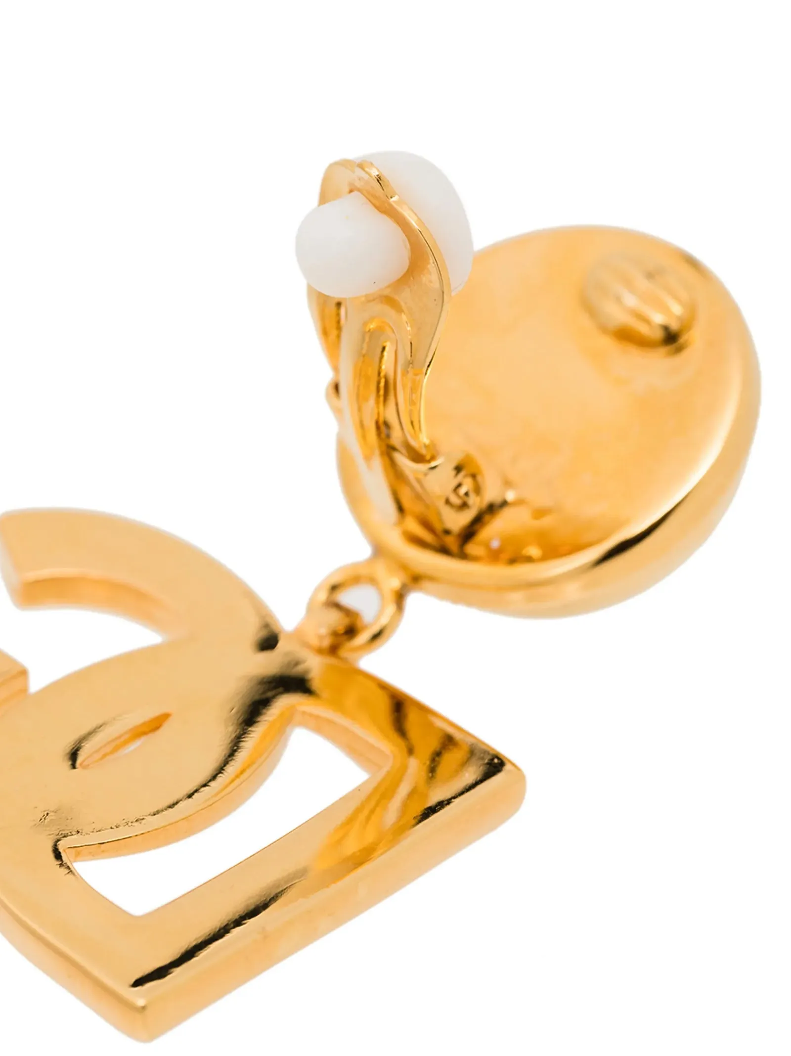 Pop Jewelry Gold sold by Wanan Luxury product image thumbnail 2