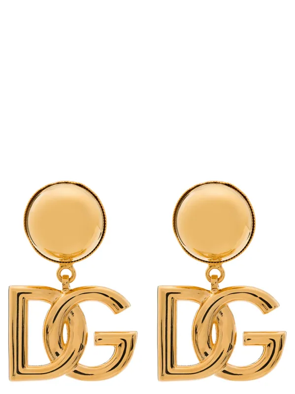 Pop Jewelry Gold sold by Wanan Luxury