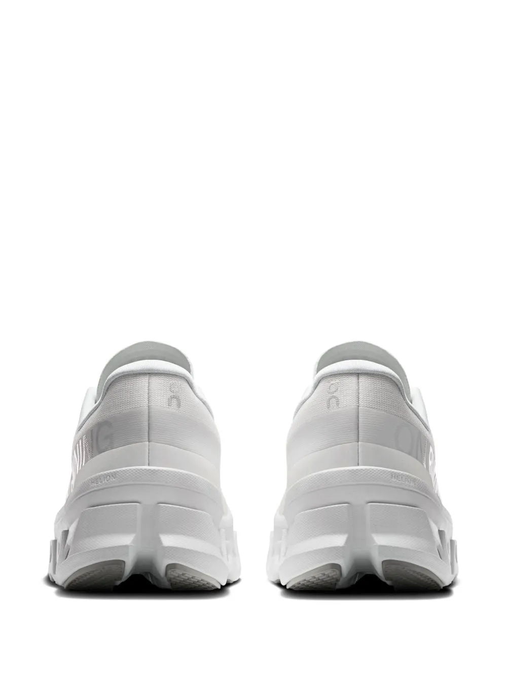 Cloudmonster 1 Sneakers sold by Wanan Luxury product image thumbnail 5