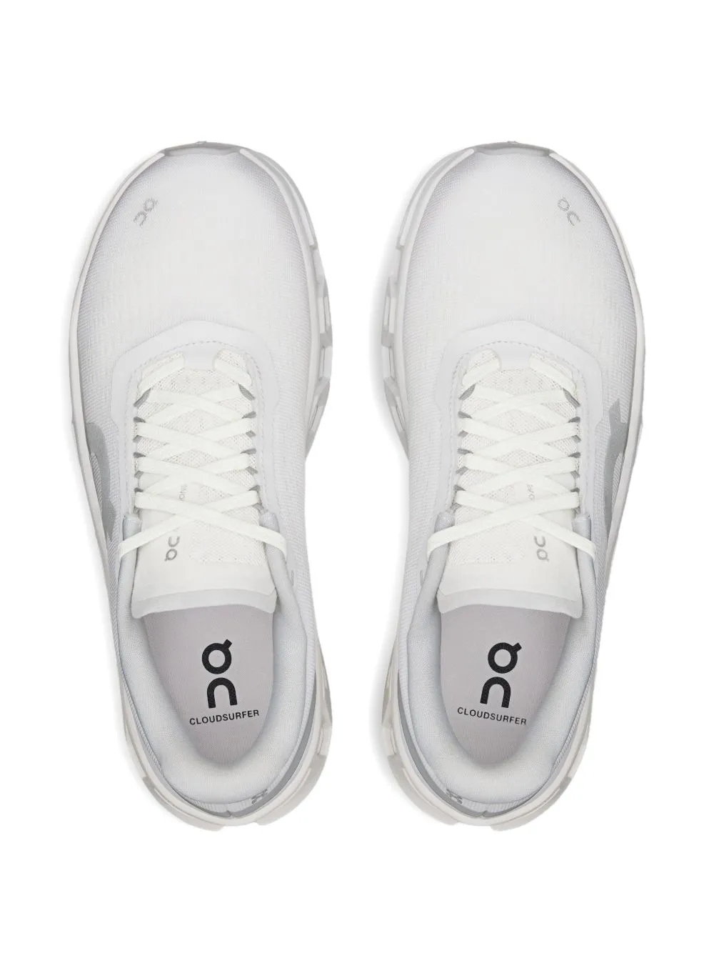 Cloudmonster 1 Sneakers sold by Wanan Luxury product image thumbnail 3