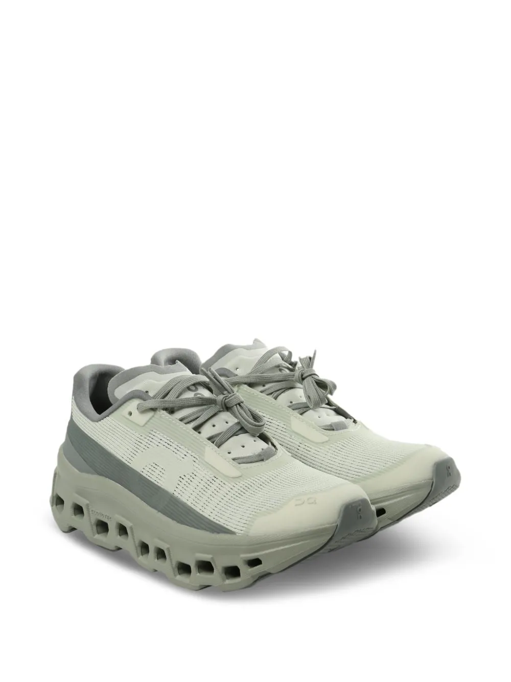 Cloudmonster Void Sneakers sold by Wanan Luxury product image thumbnail 2