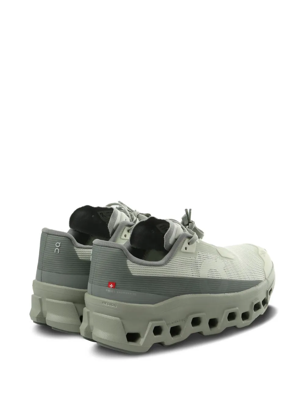 Cloudmonster Void Sneakers sold by Wanan Luxury product image thumbnail 3