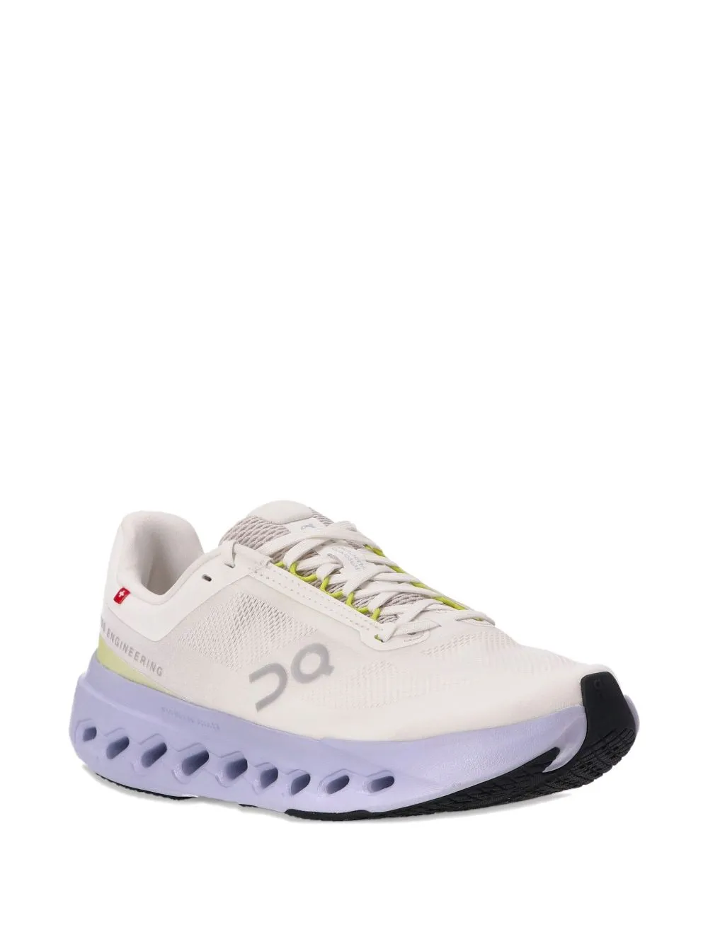 Cloudsurfer Next Sneakers sold by Wanan Luxury product image thumbnail 3