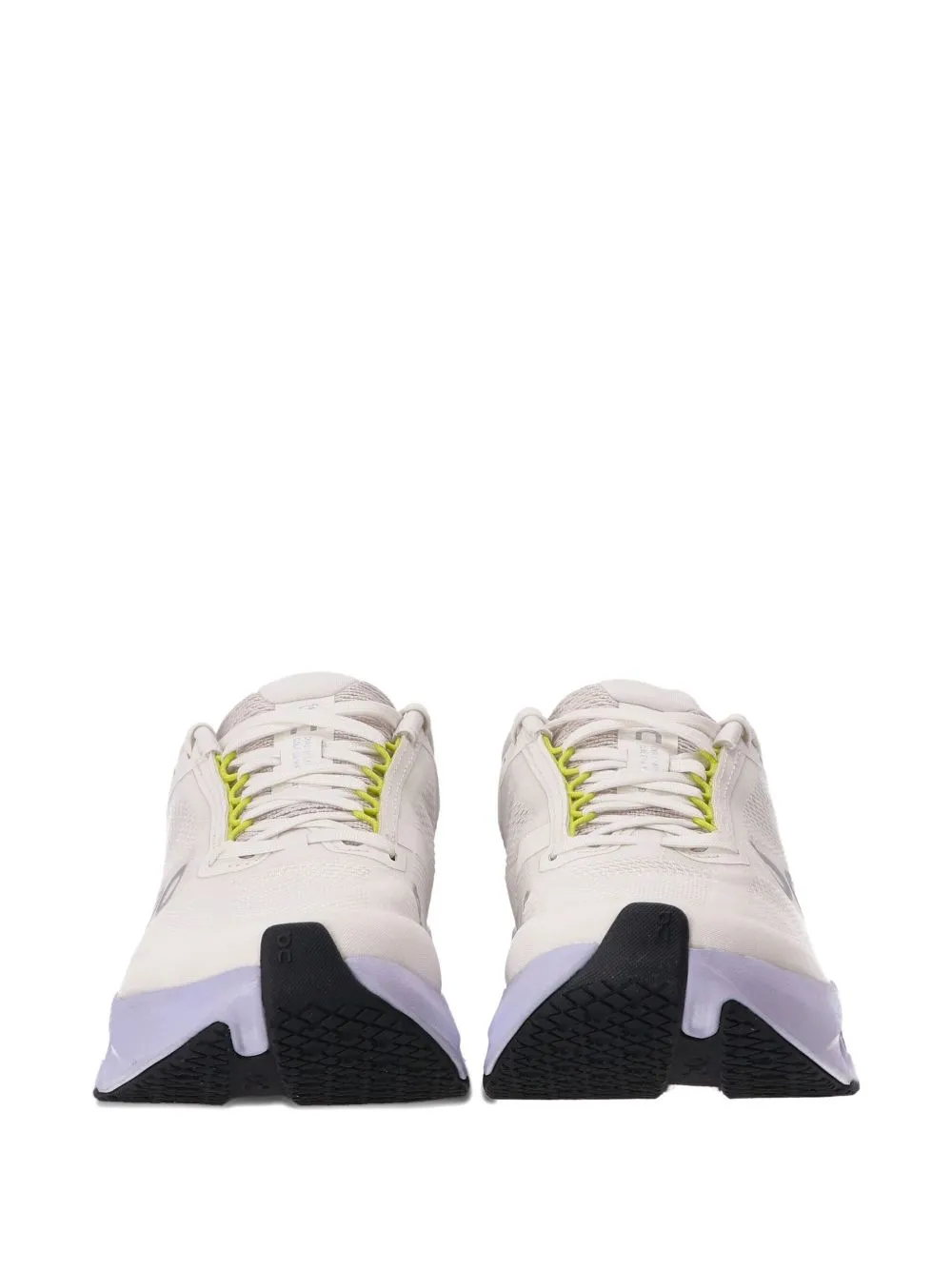 Cloudsurfer Next Sneakers sold by Wanan Luxury product image thumbnail 2