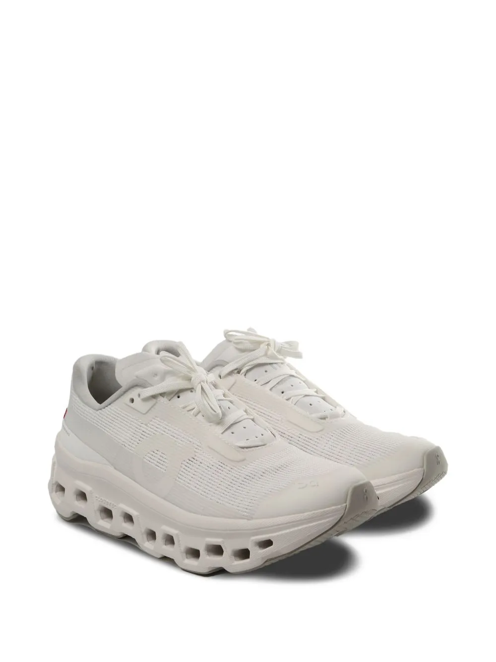 Cloudmonster Void Sneakers sold by Wanan Luxury product image thumbnail 2