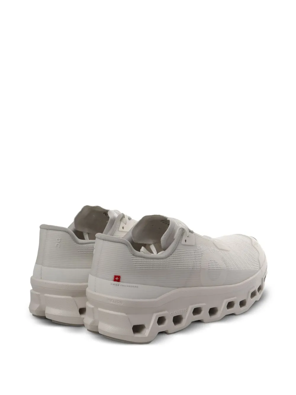 Cloudmonster Void Sneakers sold by Wanan Luxury product image thumbnail 3