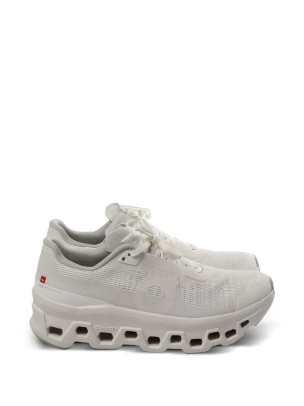 Cloudmonster Void Sneakers sold by Wanan Luxury