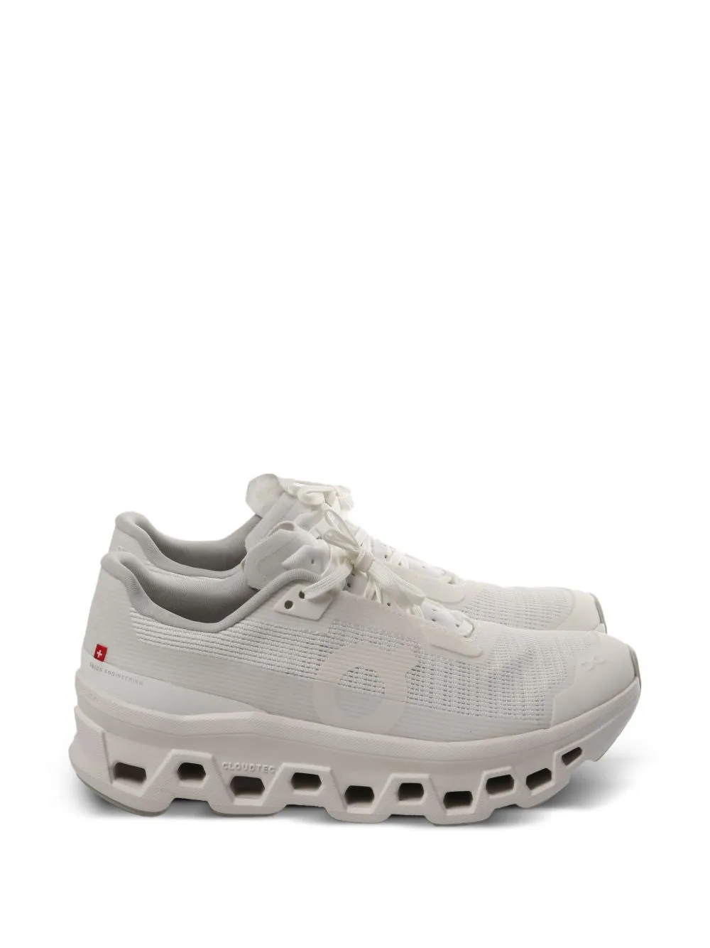 Cloudmonster Void Sneakers sold by Wanan Luxury