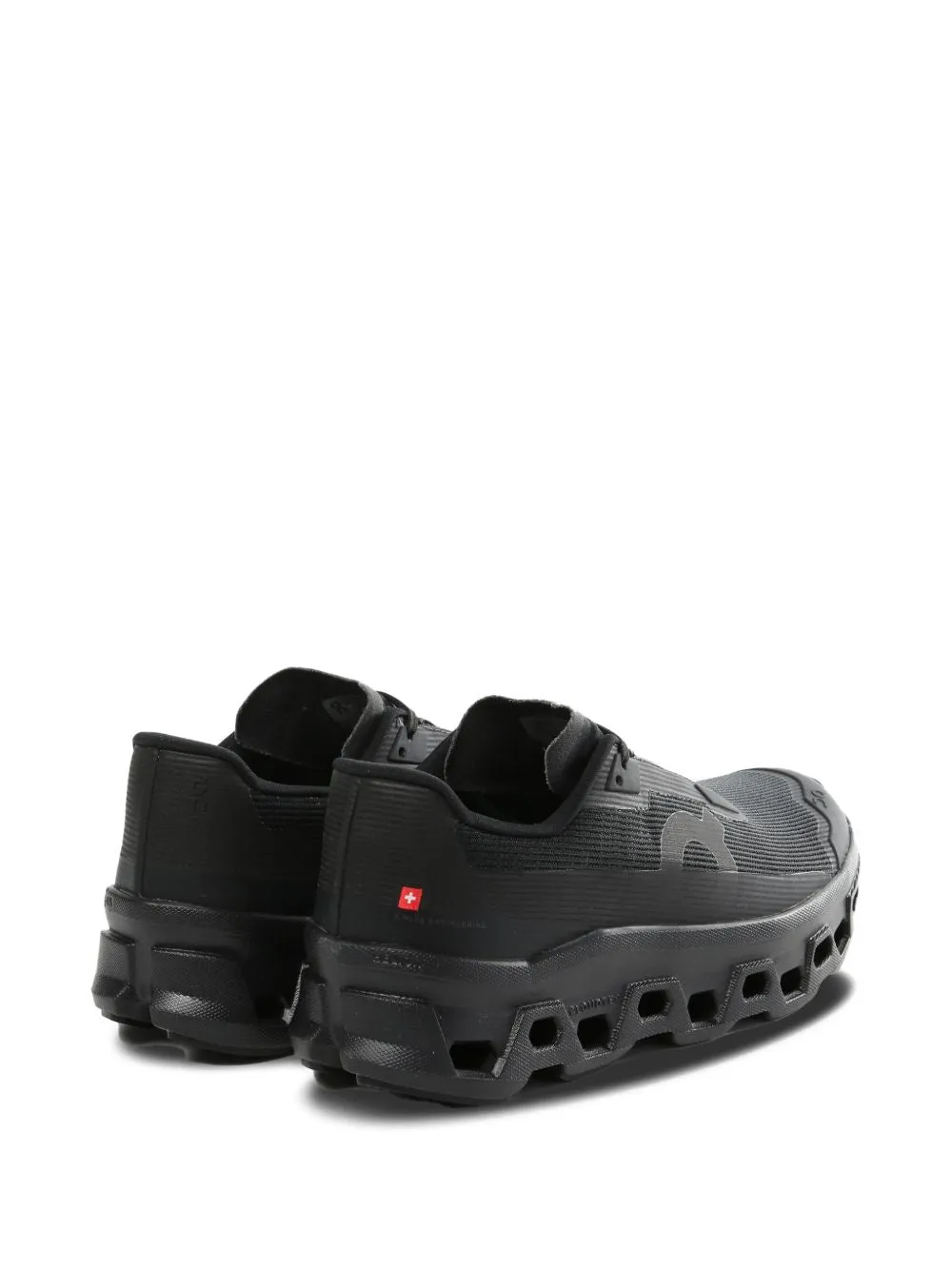 Cloudmonster Void Sneakers sold by Wanan Luxury product image thumbnail 3
