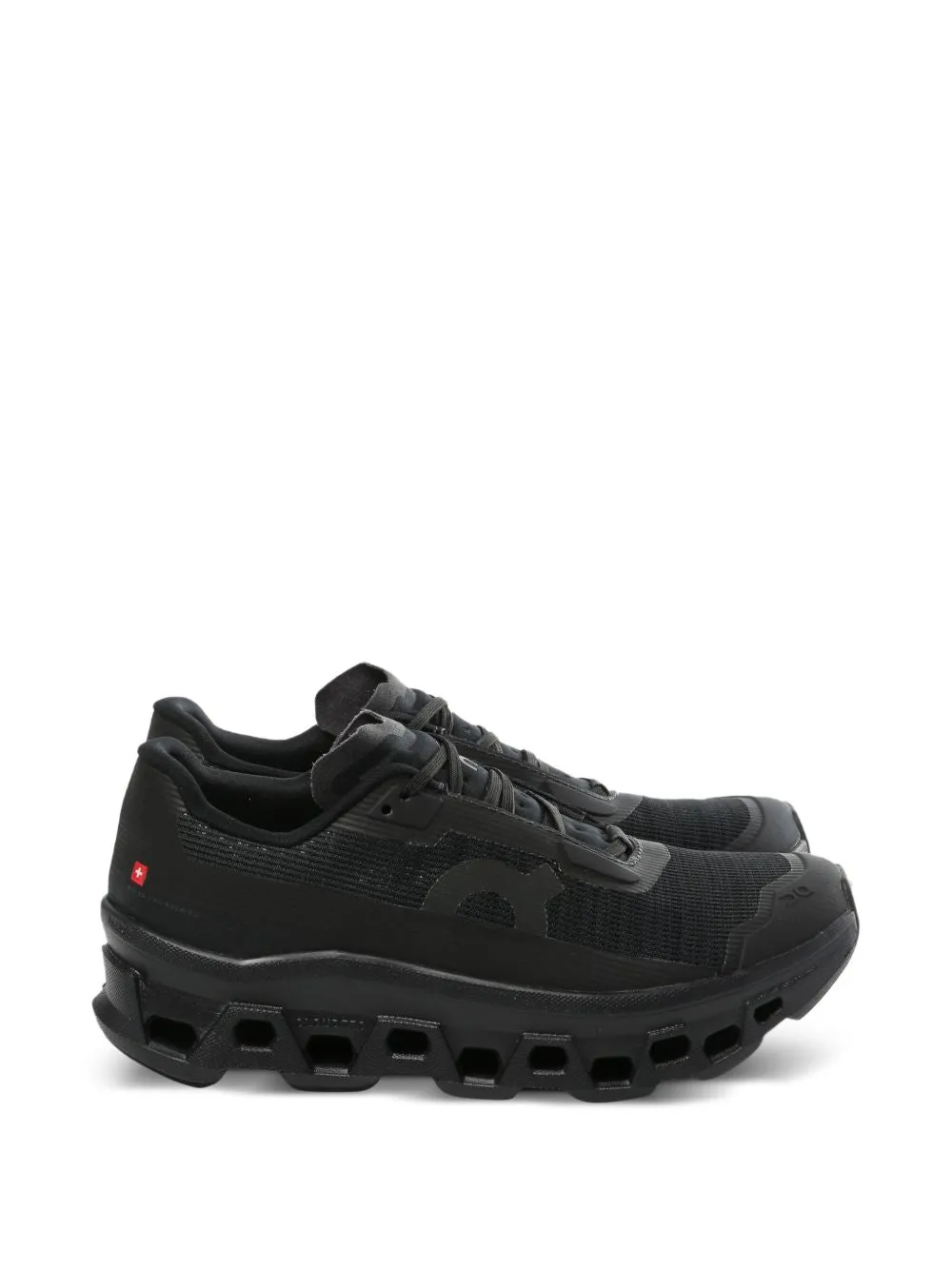 Cloudmonster Void Sneakers sold by Wanan Luxury