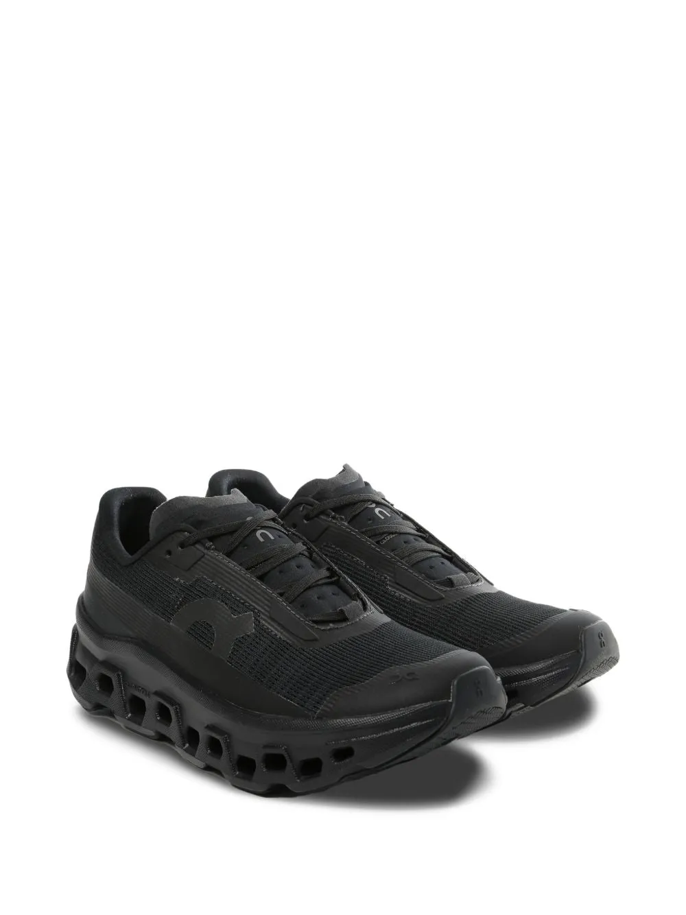 Cloudmonster Void Sneakers sold by Wanan Luxury product image thumbnail 2