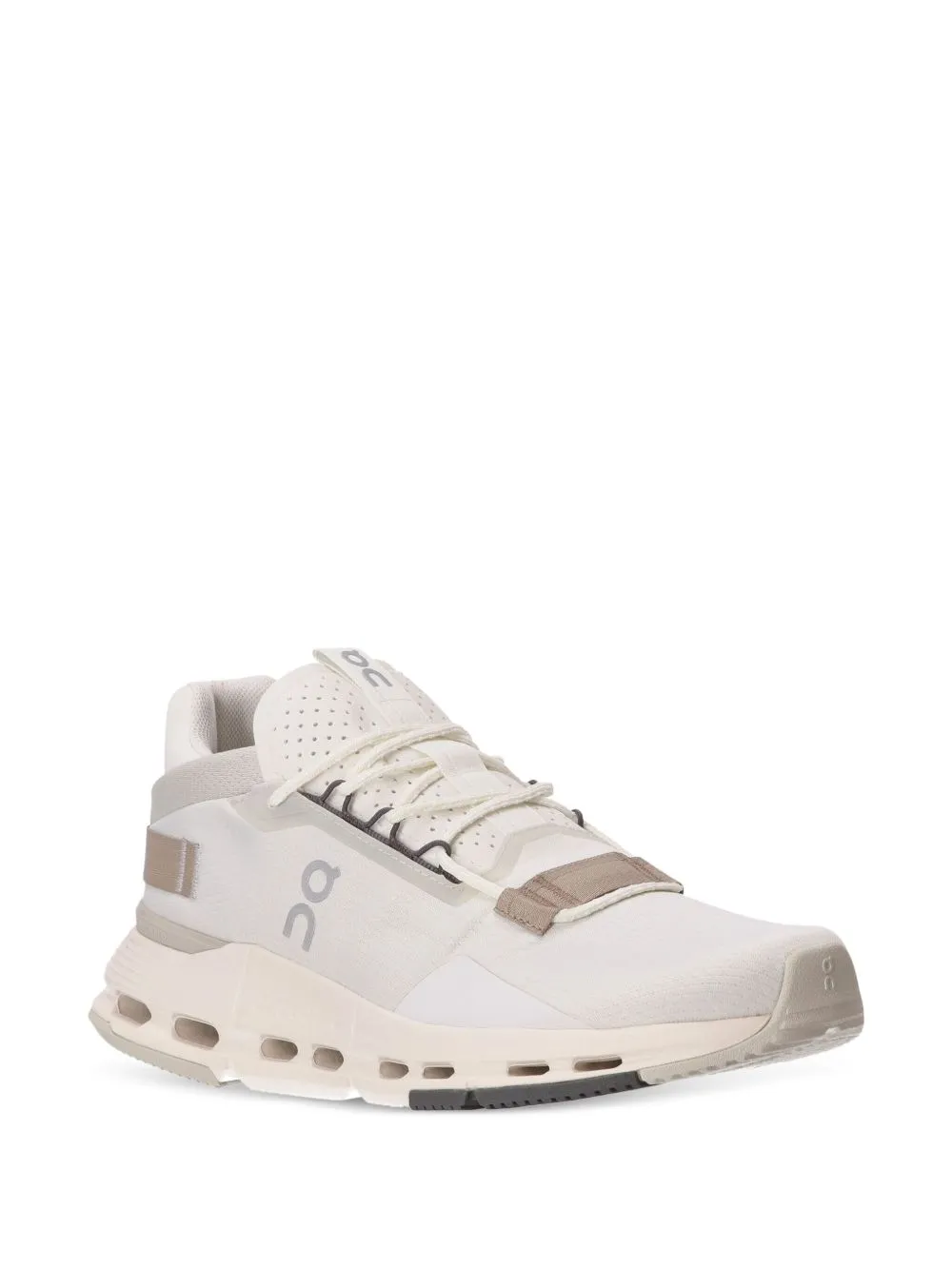 Cloudnova 2 Sneakers sold by Wanan Luxury product image thumbnail 5