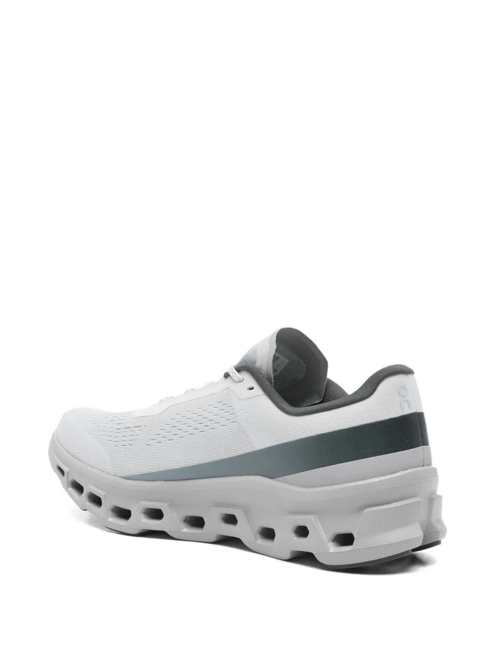 Cloudmonster 1 Sneakers sold by Wanan Luxury product image thumbnail 4
