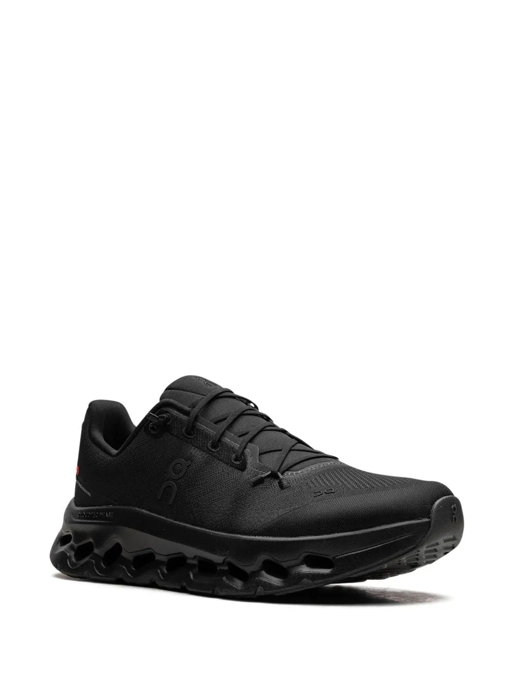 Cloudtilt Sneakers sold by Wanan Luxury product image thumbnail 2