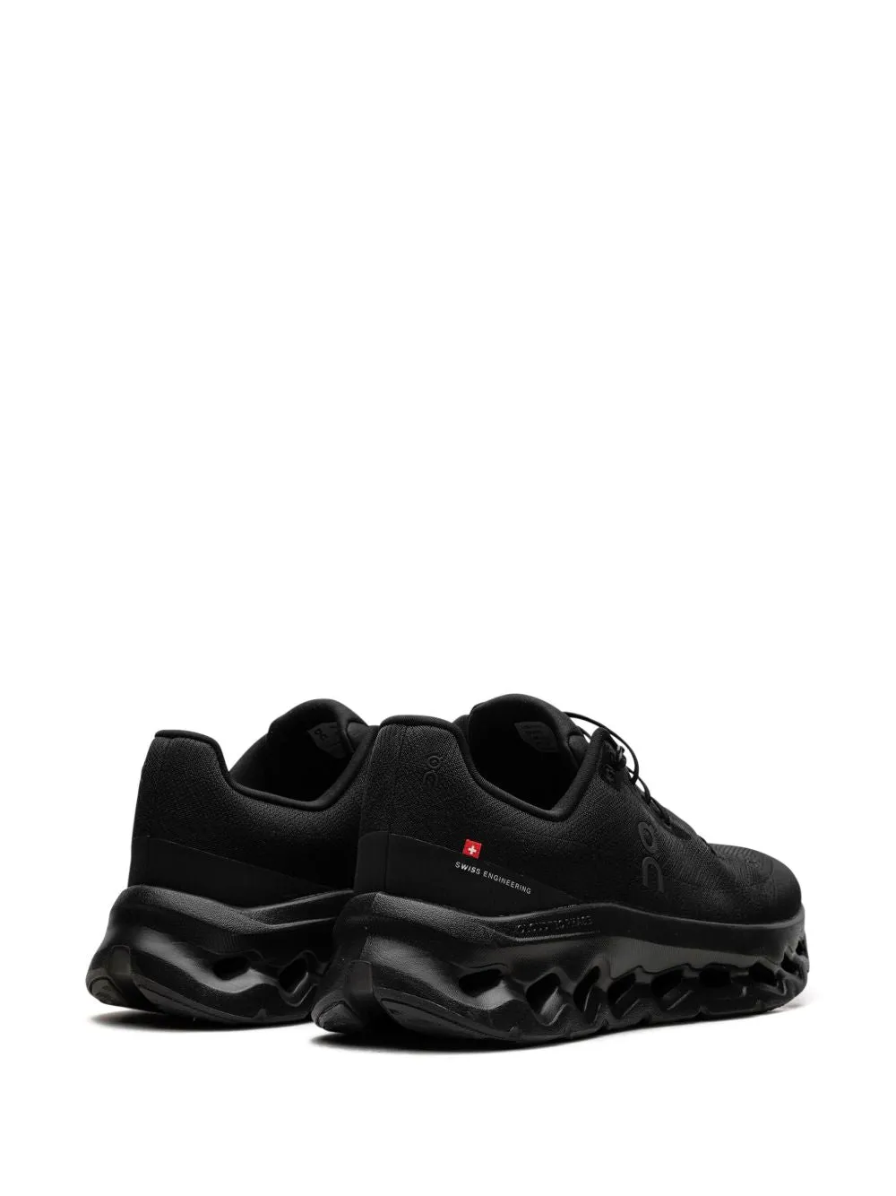 Cloudtilt Sneakers sold by Wanan Luxury product image thumbnail 4