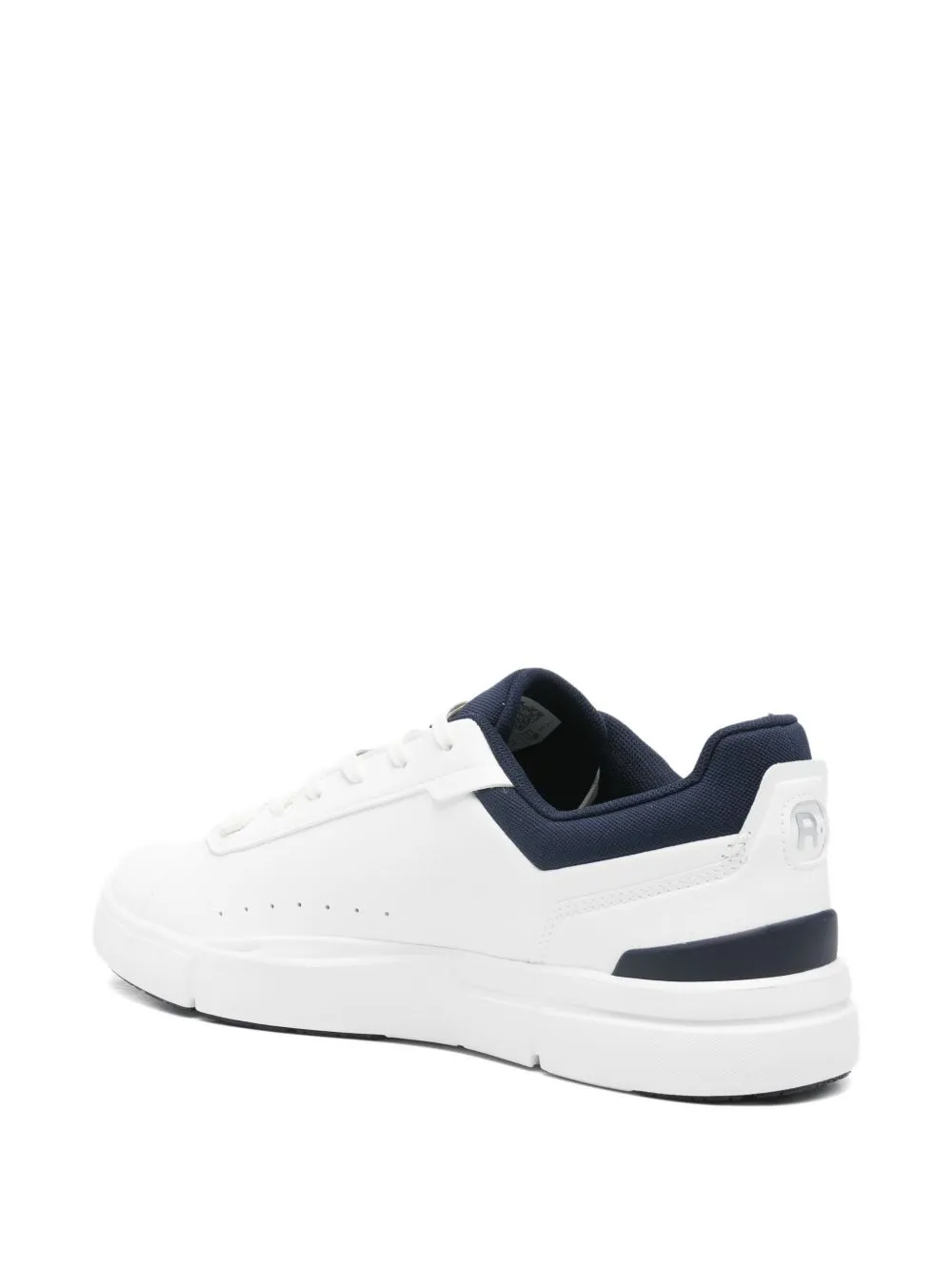 The Roger Advantage Sneakers sold by Wanan Luxury product image thumbnail 3