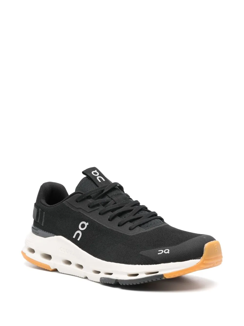 Cloudnova Form 2 Sneakers sold by Wanan Luxury product image thumbnail 3