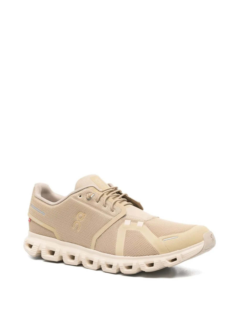 Cloud 6 Sneakers sold by Wanan Luxury product image thumbnail 3